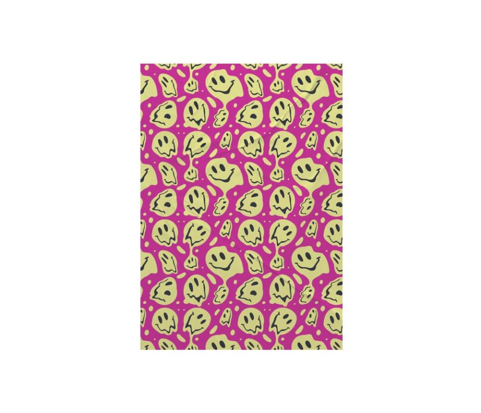 lambe-distorted-smile-lambe-branco lambe-distorted-smile-lambe-branco