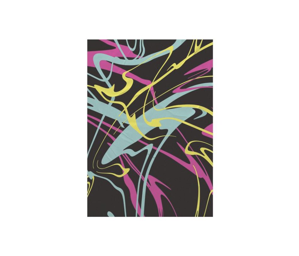 lambe-liquid-art-lambe-branco lambe-liquid-art-lambe-branco