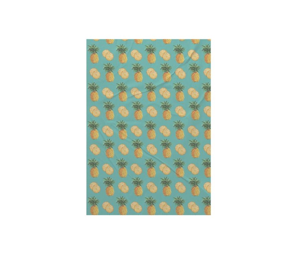 lambe-abacaxi-lambe-branco