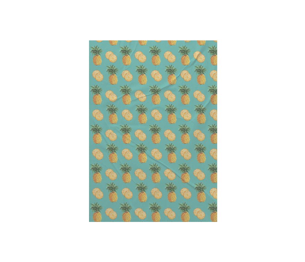 lambe-abacaxi-lambe-branco