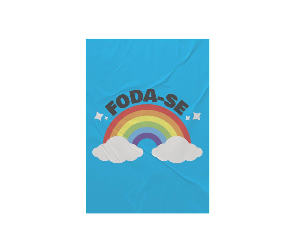 lambe-1-palavra-6-letras-lambe-branco