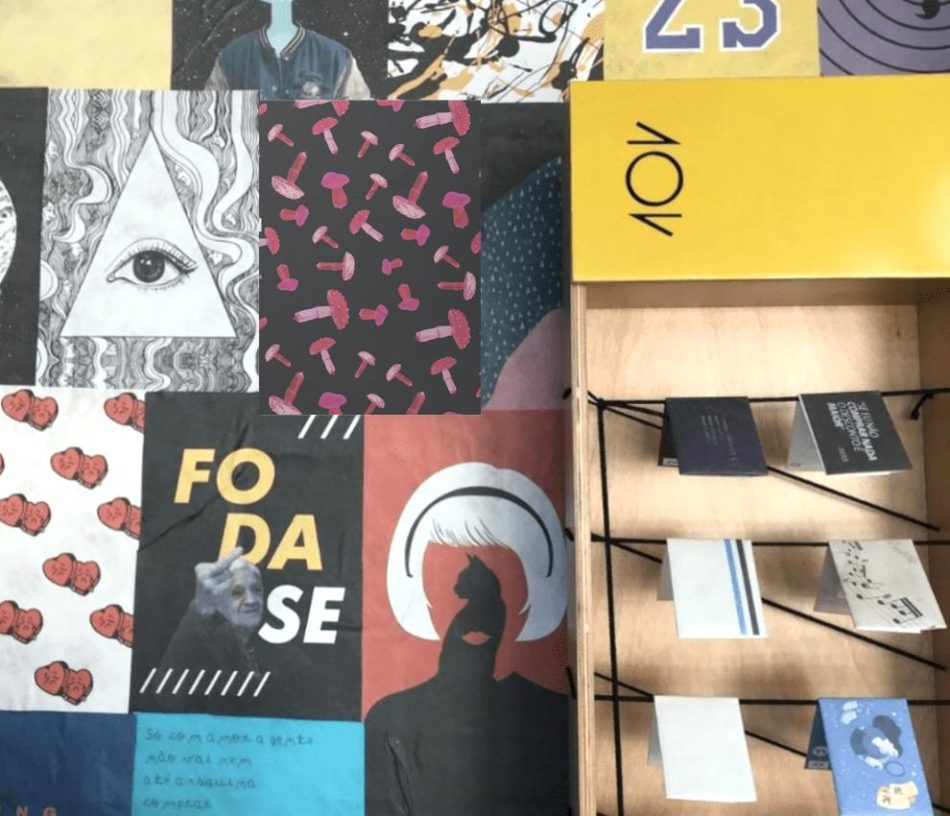 lambe-sueka-cogus-lambe-colagem