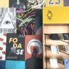 lambe-liquid-art-lambe-colagem lambe-liquid-art-lambe-colagem