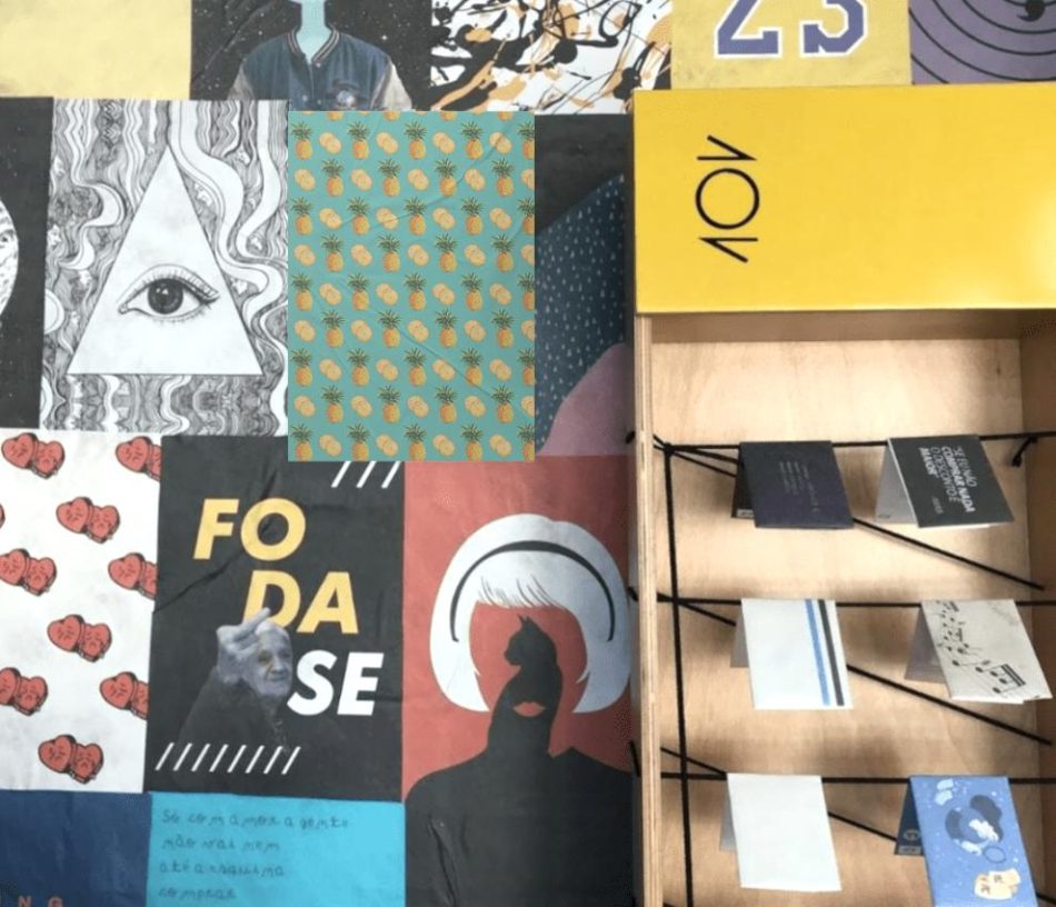 lambe-abacaxi-lambe-colagem