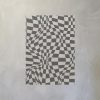 lambe-warped-check-classico-lambe-parede