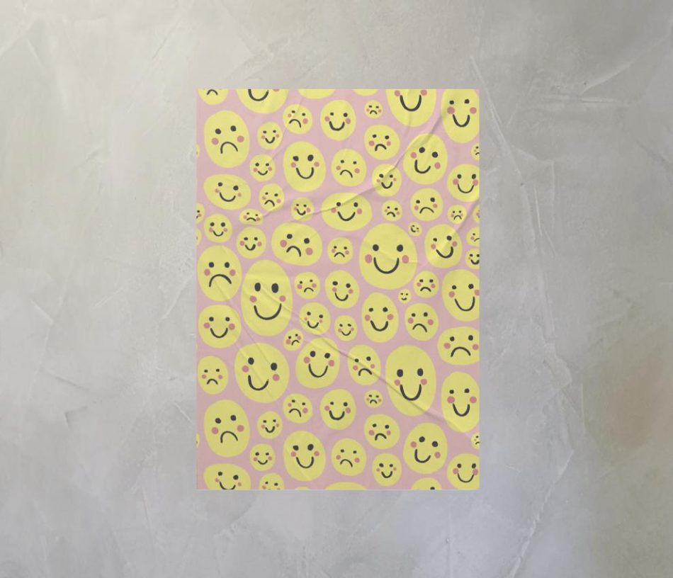 lambe-happy-sad-lambe-parede