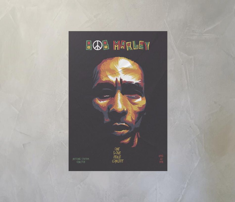 lambe-belas-letras-bob-marley-lambe-parede
