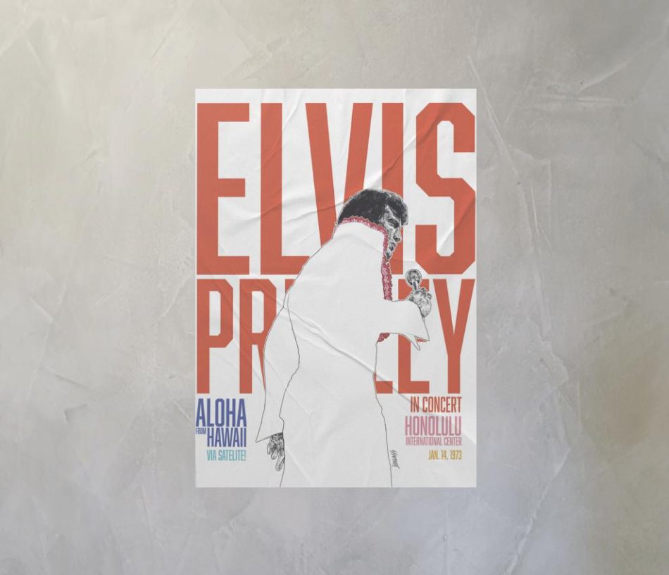 lambe-belas-letras-elvis-presley-lambe-parede lambe-belas-letras-elvis-presley-lambe-parede