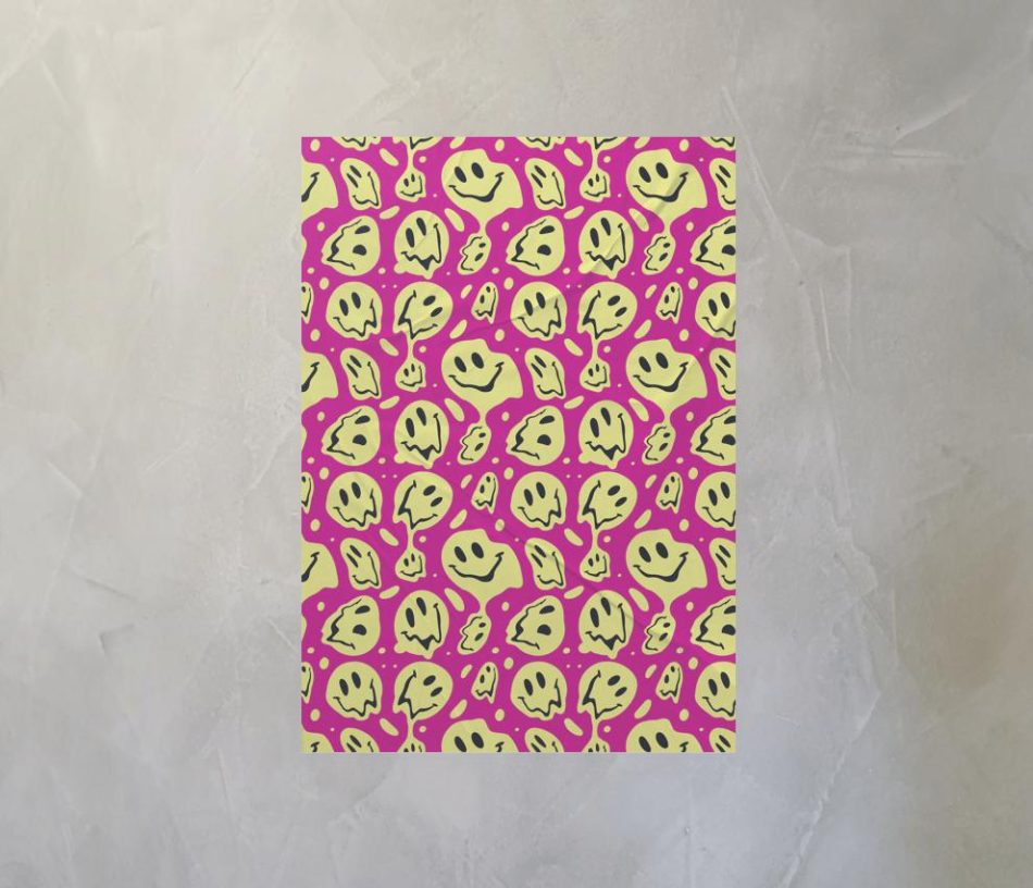lambe-distorted-smile-lambe-parede lambe-distorted-smile-lambe-parede