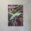 lambe-liquid-art-lambe-parede lambe-liquid-art-lambe-parede