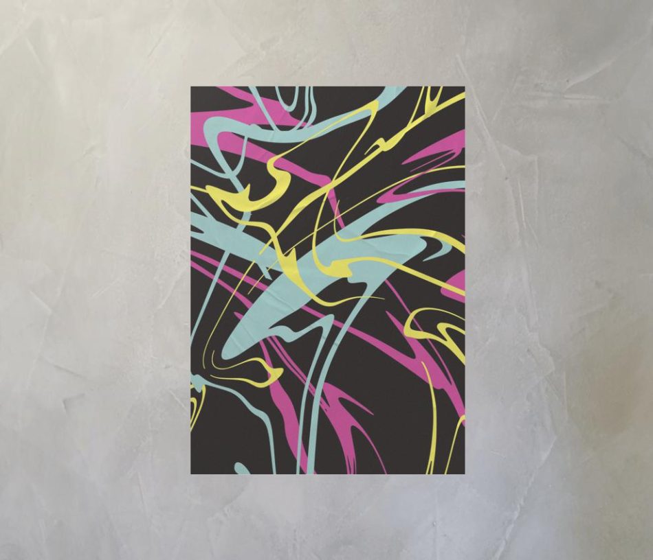 lambe-liquid-art-lambe-parede lambe-liquid-art-lambe-parede