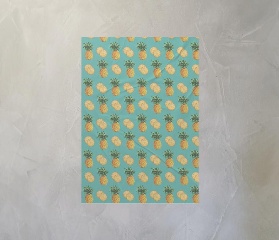 lambe-abacaxi-lambe-parede