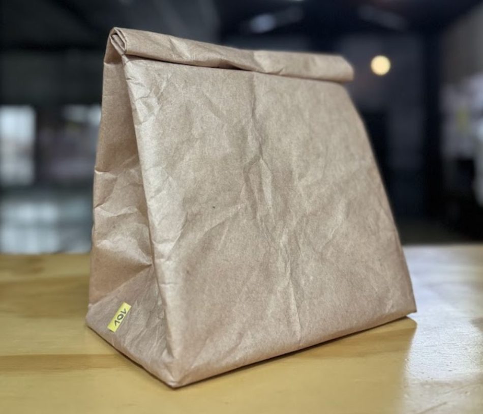 lancheira kraft lancheira kraft