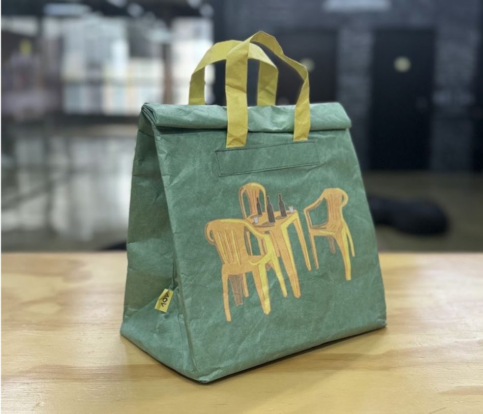 lancheira mesa de bar com alca lancheira mesa de bar com alca