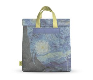 lancheirapadrao 1eknffejpgfrente alca