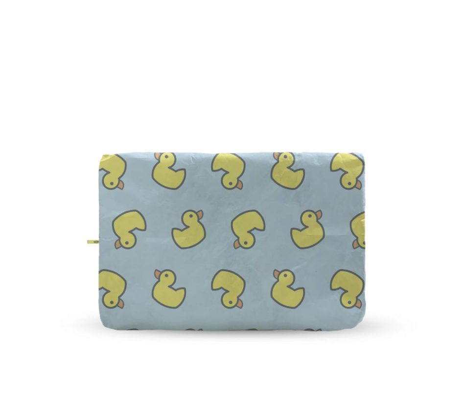 lancheira-patinhos-lancheira-base lancheira-patinhos-lancheira-base