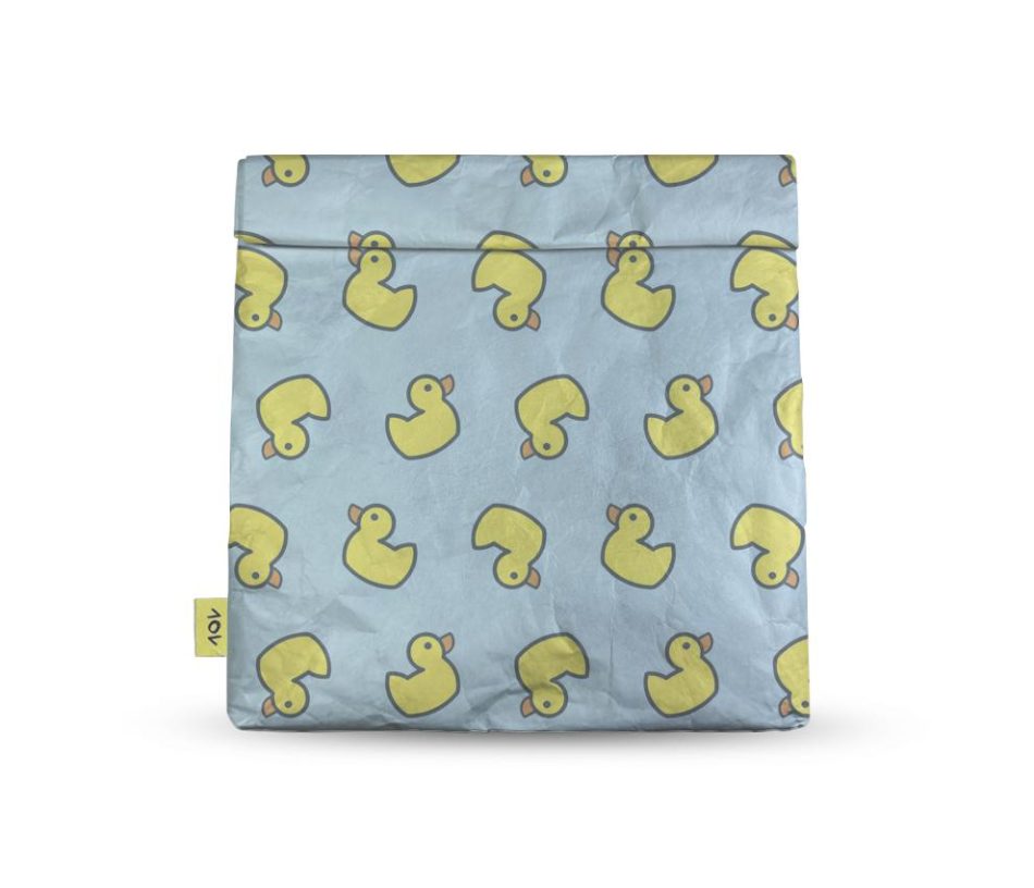 lancheira-patinhos-lancheira-frente lancheira-patinhos-lancheira-frente