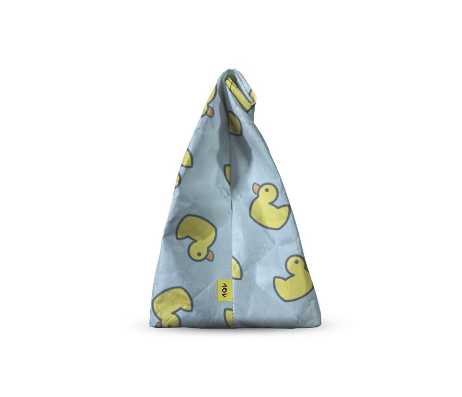 lancheira-patinhos-lancheira-lado lancheira-patinhos-lancheira-lado