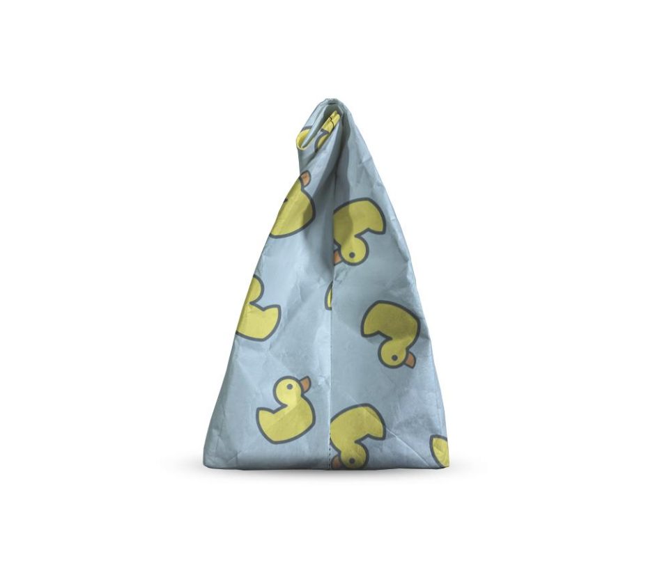 lancheira-patinhos-lancheira-lado lancheira-patinhos-lancheira-lado