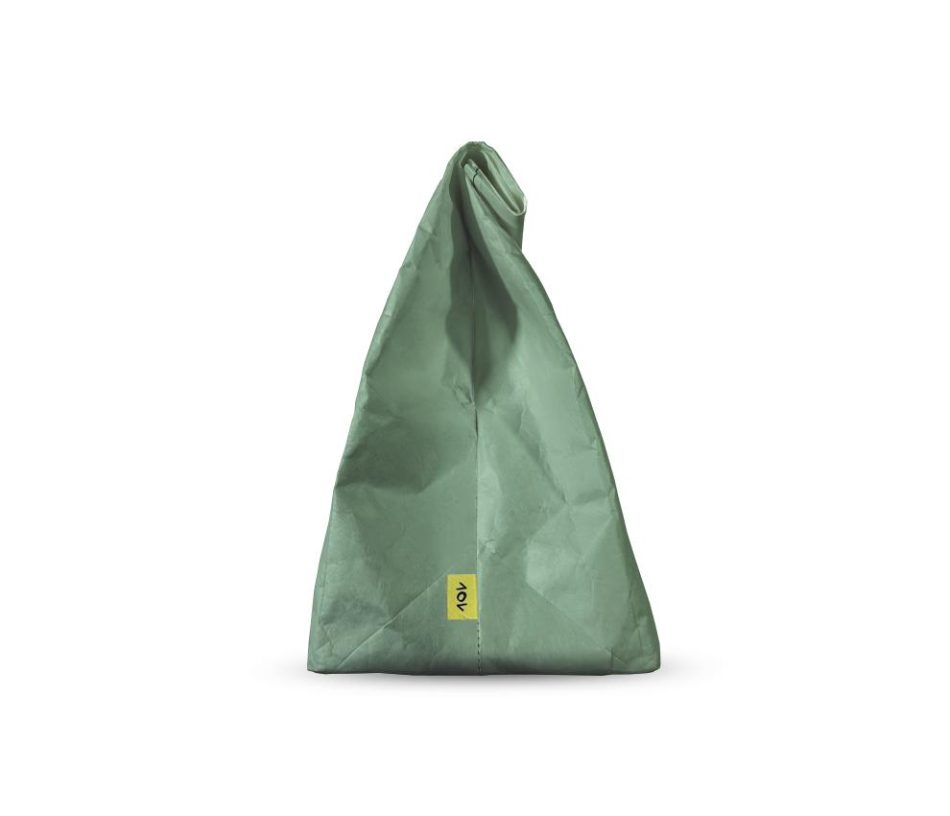 lancheira-brasilidades-mesa-de-bar-lancheira-lado lancheira-brasilidades-mesa-de-bar-lancheira-lado