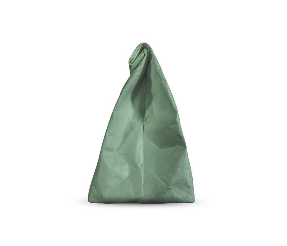 lancheira-brasilidades-mesa-de-bar-lancheira-lado lancheira-brasilidades-mesa-de-bar-lancheira-lado