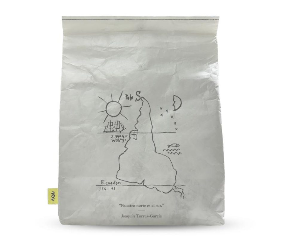 lancheira-america-invertida-lancheira-aberta lancheira-america-invertida-lancheira-aberta