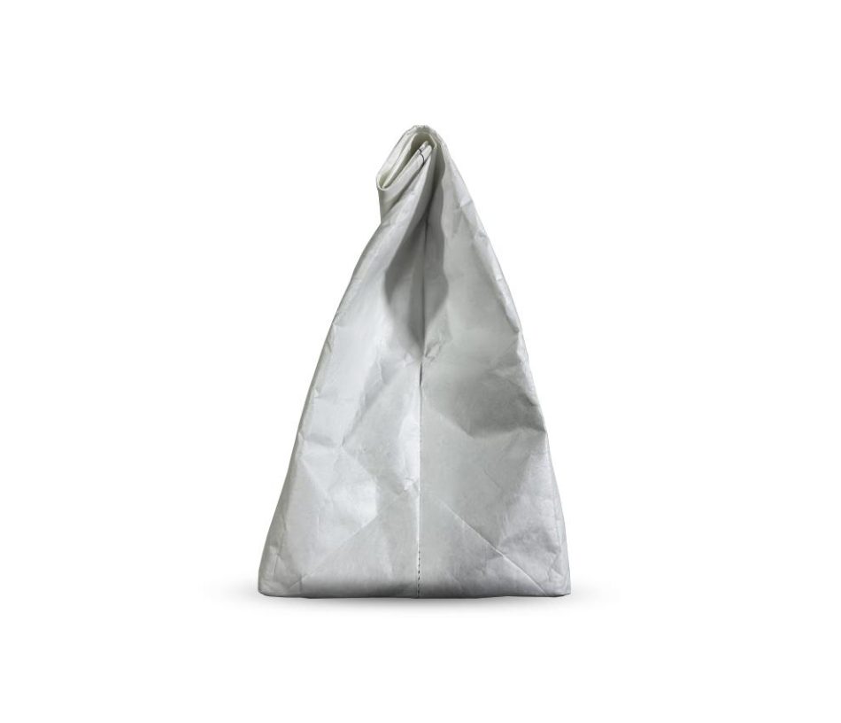 lancheira-america-invertida-lancheira-lado lancheira-america-invertida-lancheira-lado