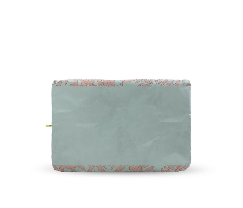 lancheira-floral-rosa-lancheira-base