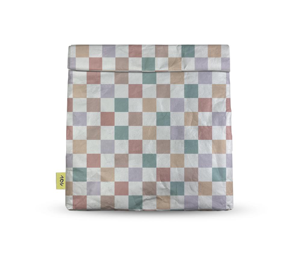 lancheirapadrao udocrmdjpgfrente