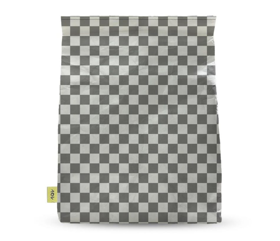 lancheira-chess-lancheira-aberta