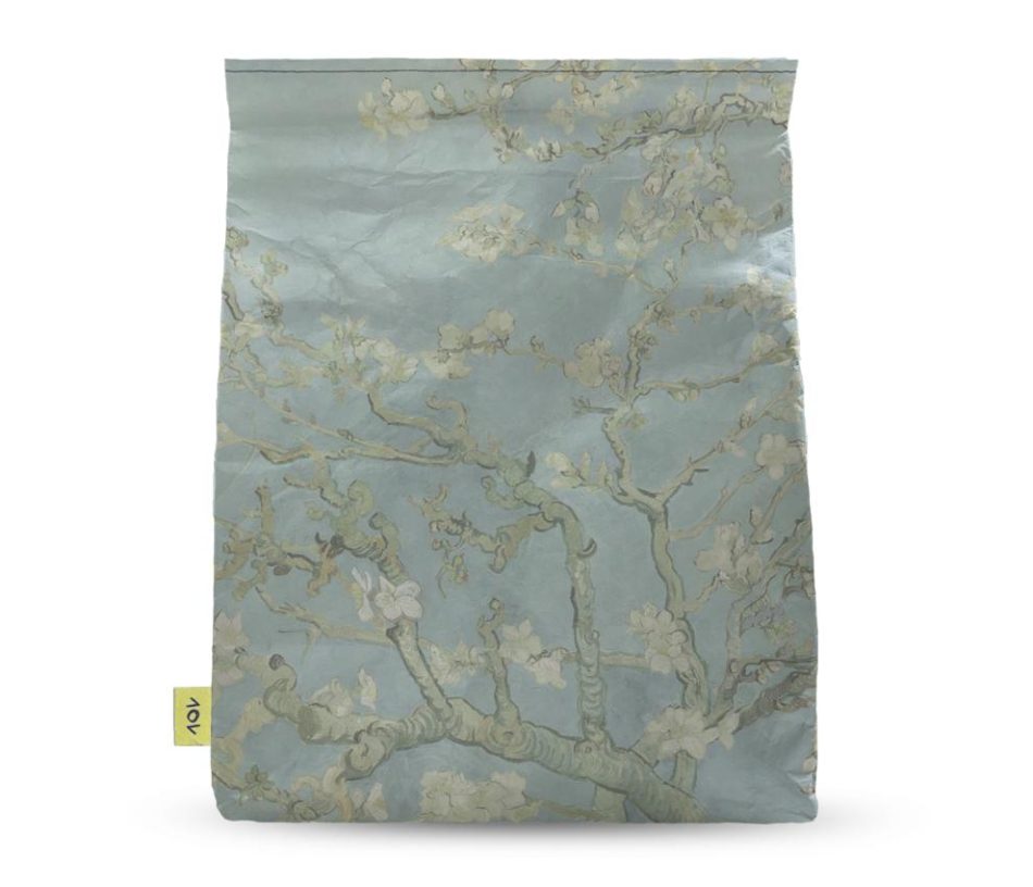 lancheira-amendoeira-em-flor-lancheira-aberta