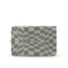 lancheira-warped-check-classico-lancheira-base