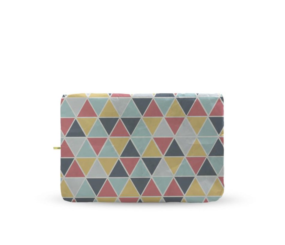 lancheira-azulejos-triangulares-coloridos-lancheira-base lancheira-azulejos-triangulares-coloridos-lancheira-base