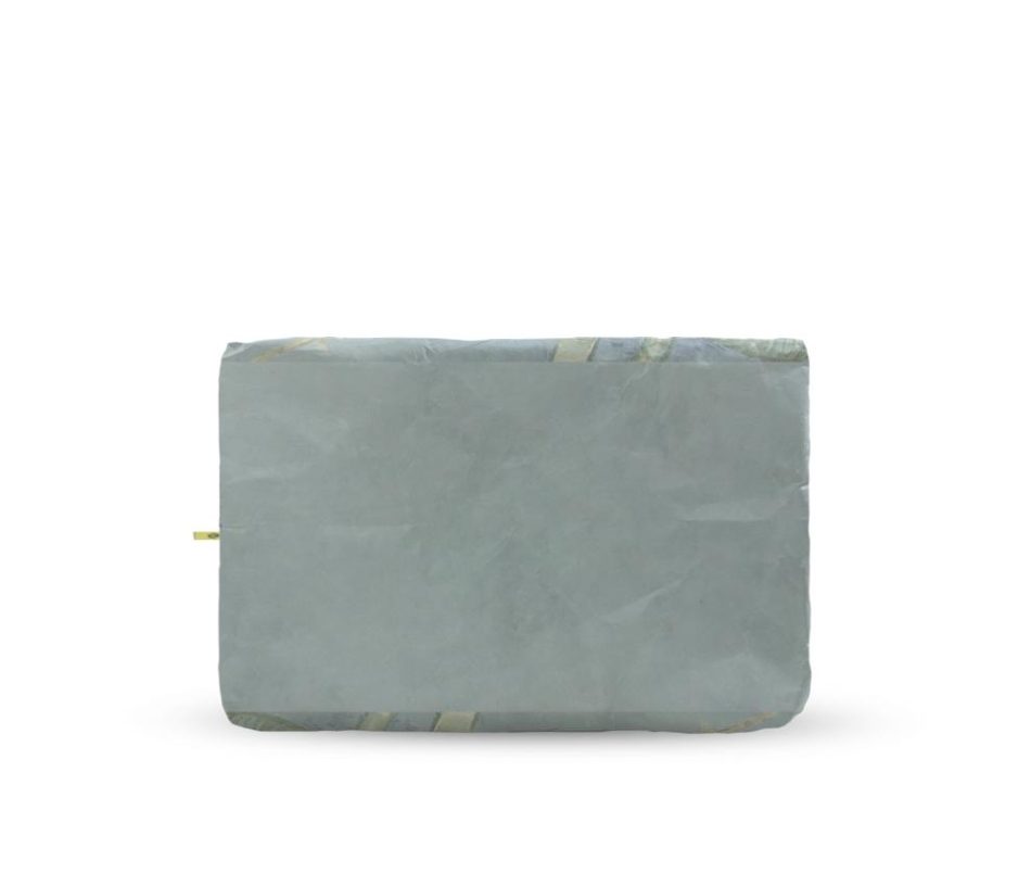 lancheira-amendoeira-em-flor-lancheira-base