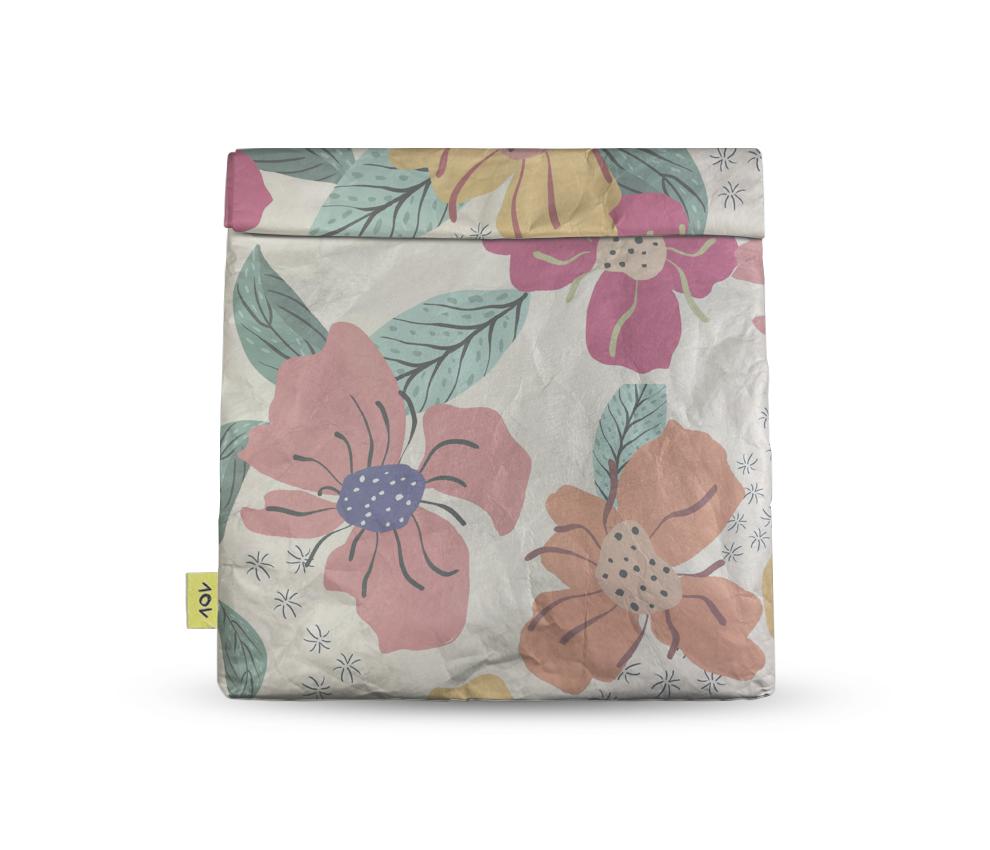 lancheira-floral-divertido-lancheira-frente
