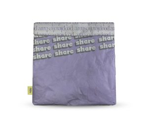 lancheira-share-people-who-share-lancheira-frente lancheira-share-people-who-share-lancheira-frente