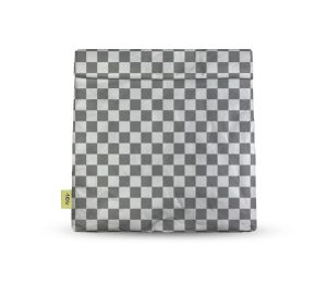 lancheira-chess-lancheira-frente