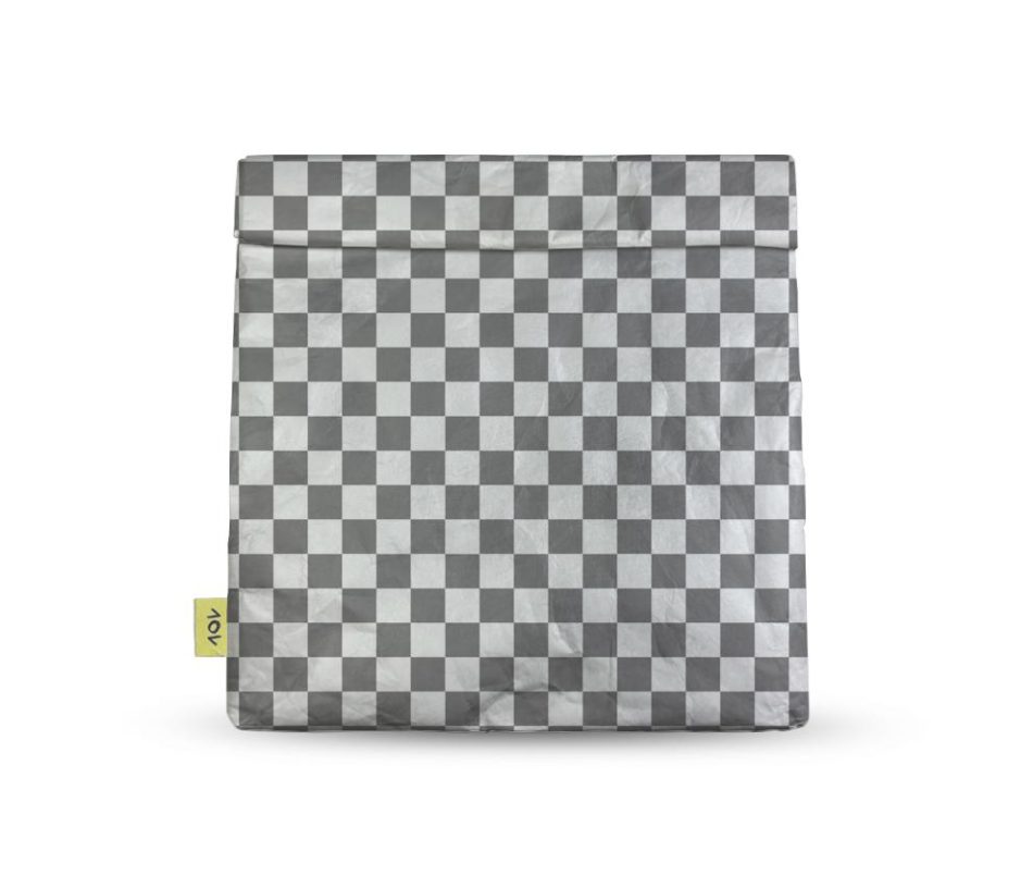 lancheira-chess-lancheira-frente