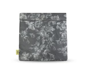 lancheira-sueka-flores-pt-lancheira-frente lancheira-sueka-flores-pt-lancheira-frente