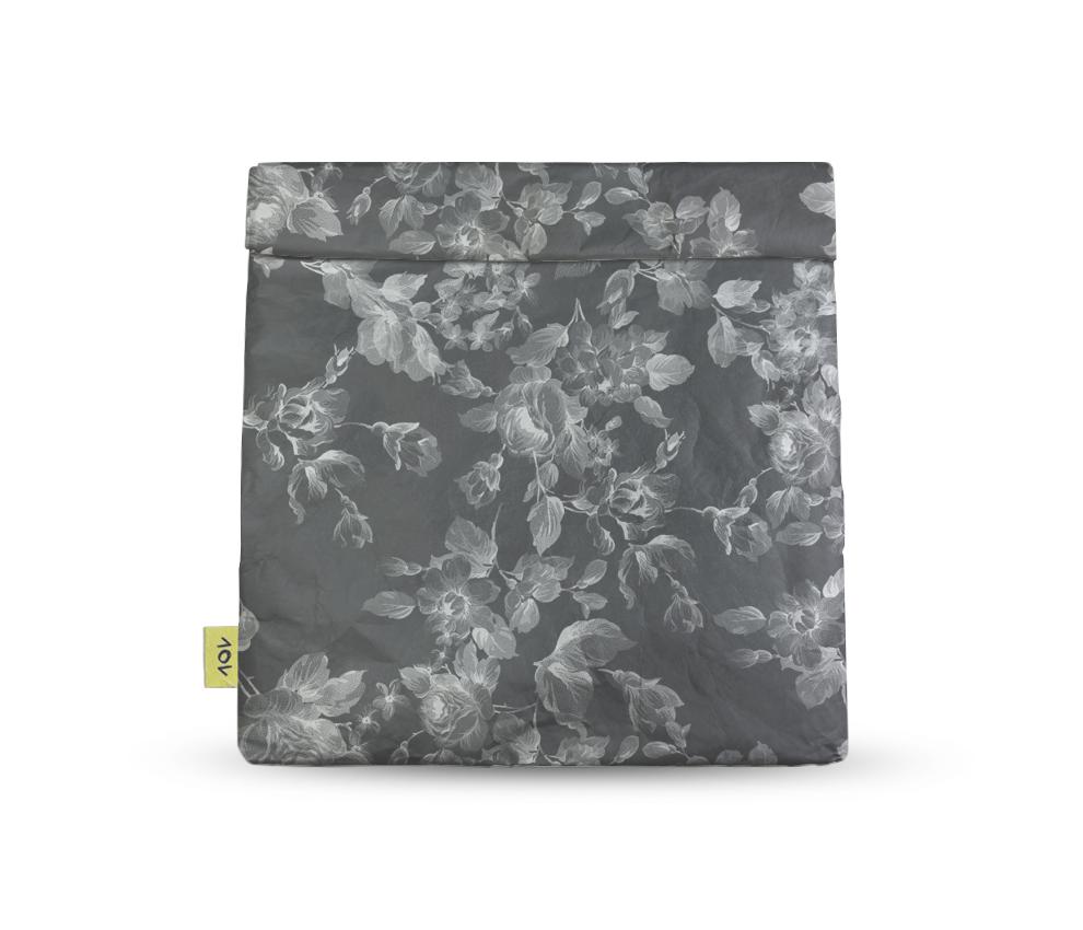 lancheira-sueka-flores-pt-lancheira-frente