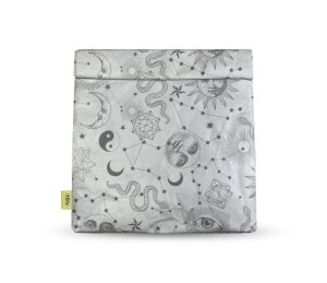 lancheira-mystic-lancheira-frente lancheira-mystic-lancheira-frente