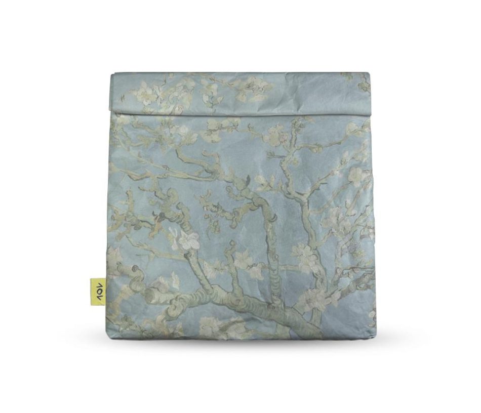 lancheira-amendoeira-em-flor-lancheira-frente