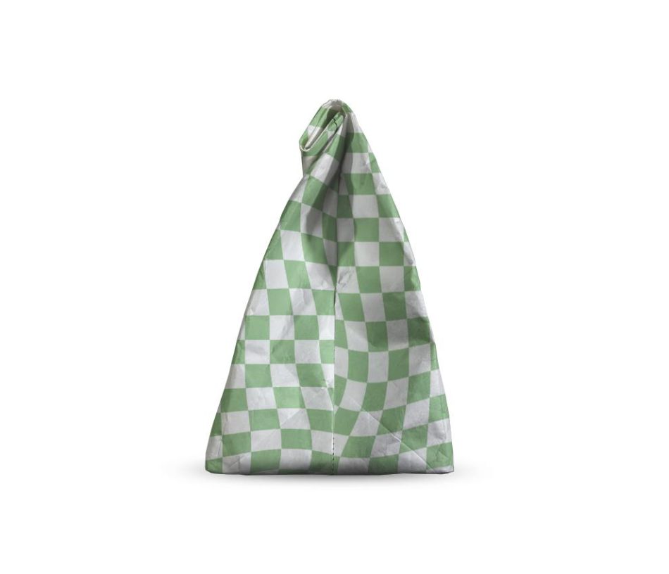 lancheira-warped-check-verde-lancheira-lado
