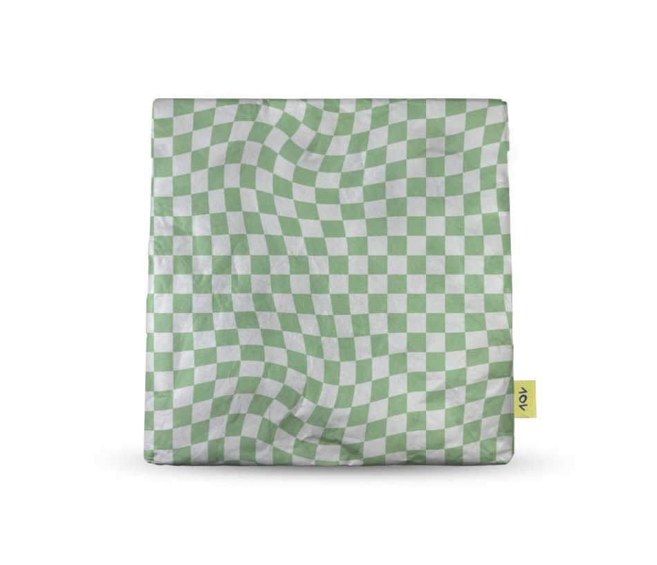 lancheira-warped-check-verde-lancheira-verso