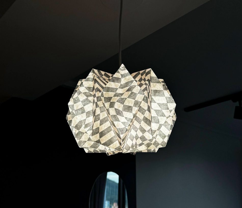 luminaria 6