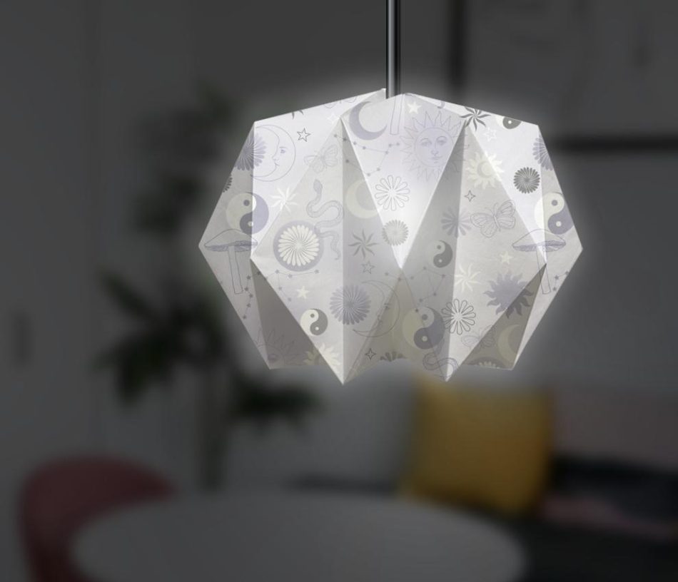 luminaria-astral-luminaria-luz luminaria-astral-luminaria-luz