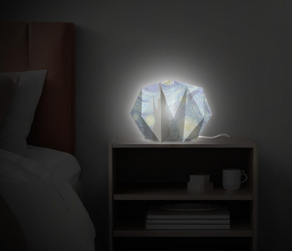 luminariapadrao jsks0ctjpgluminaria abajur