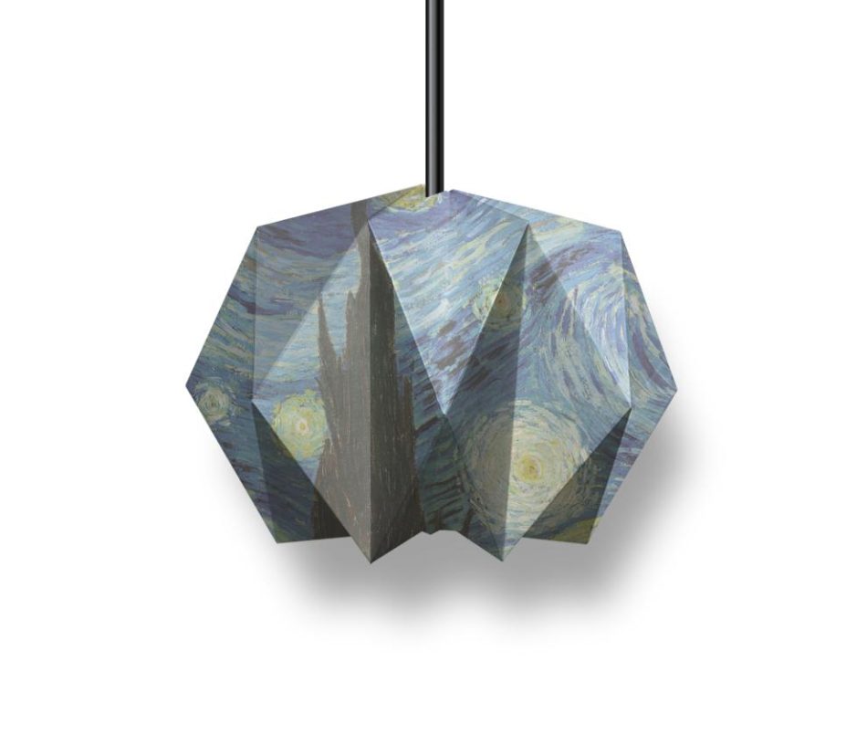 luminariapadrao jsks0ctjpgluminaria branco