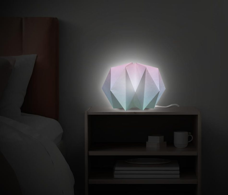 luminaria-brisa-do-mar-luminaria-abajur