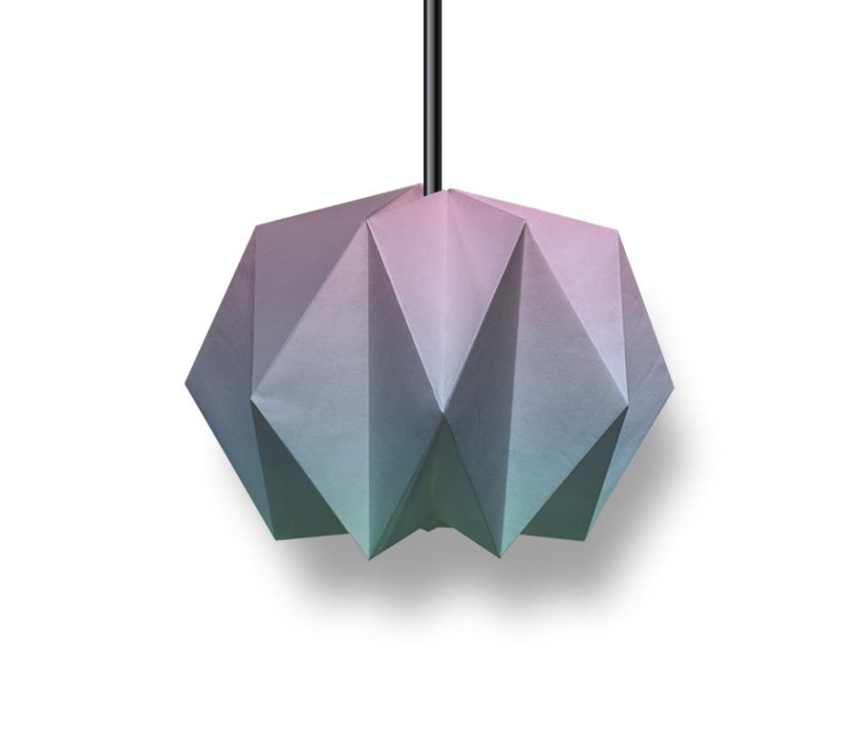 luminaria-brisa-do-mar-luminaria-branco